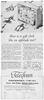 Telechron 1950 74.jpg